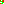 Destellos dst-8371949