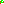 Destellos dst-837195