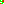 Destellos dst-8371951