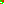 Destellos dst-8371952