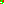 Destellos dst-8371954