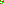 Destellos dst-8371955
