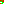 Destellos dst-8371956