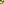 Destellos dst-8371959
