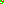 Destellos dst-8371960