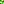 Destellos dst-8371961