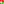 Destellos dst-8371963