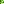 Destellos dst-837197