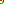 Destellos dst-8371977