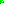 Destellos dst-837198