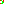 Destellos dst-8371980
