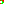 Destellos dst-8371986