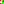 Destellos dst-8371988