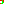 Destellos dst-8371990