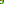 Destellos dst-8371992