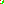 Destellos dst-8371994