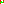 Destellos dst-837200