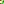 Destellos dst-8372000