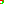 Destellos dst-8372003
