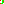 Destellos dst-8372004