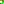 Destellos dst-8372006