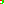Destellos dst-8372007