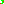 Destellos dst-8372009
