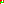 Destellos dst-837201