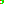 Destellos dst-8372011