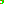 Destellos dst-8372014