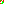 Destellos dst-8372015