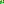 Destellos dst-837202