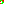 Destellos dst-8372024