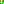 Destellos dst-8372026