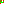 Destellos dst-837203