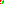 Destellos dst-8372031