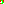Destellos dst-8372034