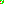 Destellos dst-8372036