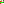 Destellos dst-837204