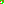 Destellos dst-8372041