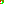 Destellos dst-8372042