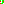 Destellos dst-8372044