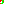 Destellos dst-8372045