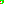 Destellos dst-8372047