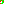 Destellos dst-8372048