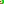 Destellos dst-8372049