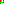 Destellos dst-837205
