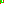 Destellos dst-837206