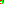 Destellos dst-8372064