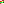 Destellos dst-837207